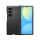 Spigen Tough Armor Pro Mag Magsafe do Samsung Galaxy Z Fold 7 Black - 1347826 - zdjęcie 2